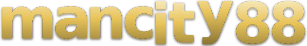 mancity88 logo